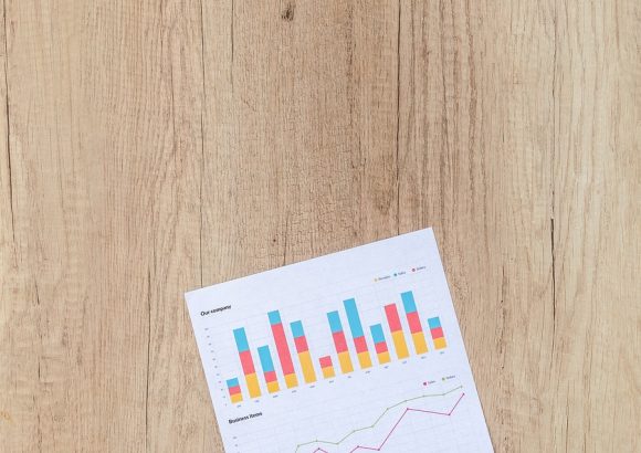 Pozycjonowanie stron w internecie – jak zdobyć klientów za granicą?
