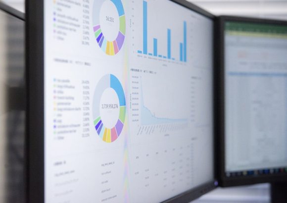 Public relations – podstawowe informacje i definicja
