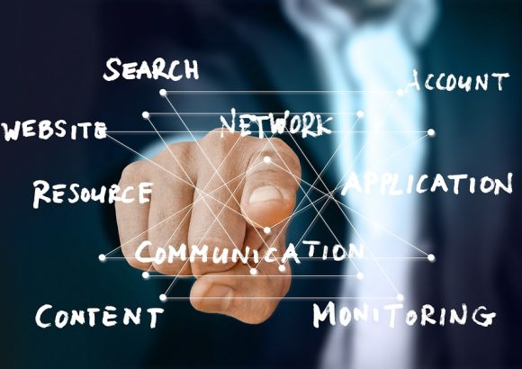 Jak skutecznie pozycjonować sklep internetowy?