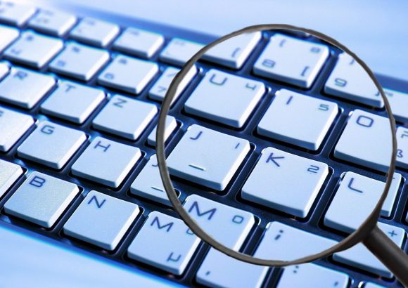 Pozycjonowanie PrestaShop – podstawowe informacje, których warto się nauczyć