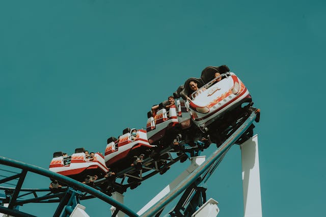 Energylandia